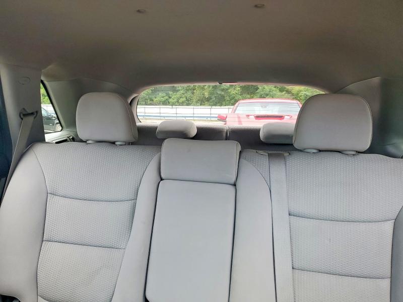 2011 Kia Sorento მანქანა იყიდება აუქციონზე, vin: 5XYKTDA27BG100214, აუქციონის ნომერი: 67891706