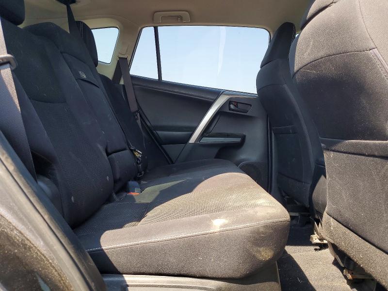 Продаж на аукціоні авто 2018 Toyota Rav4 Hybrid, vin: JTMRJREV2JD191699, номер лоту: 69374026
