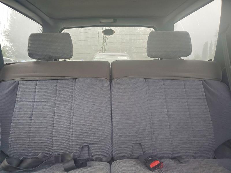 Продаж на аукціоні авто 1997 Toyota 4runner, vin: JT3HN86RXV0119615, номер лоту: 69539756