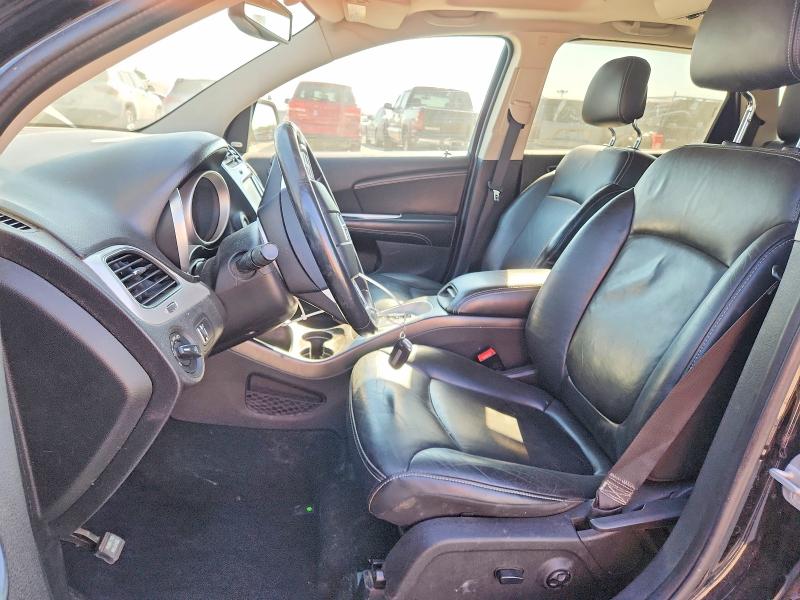 Aukcja sprzedaży 2014 Dodge Journey, vin: 3C4PDDDGXET137684, numer aukcji: 67703896