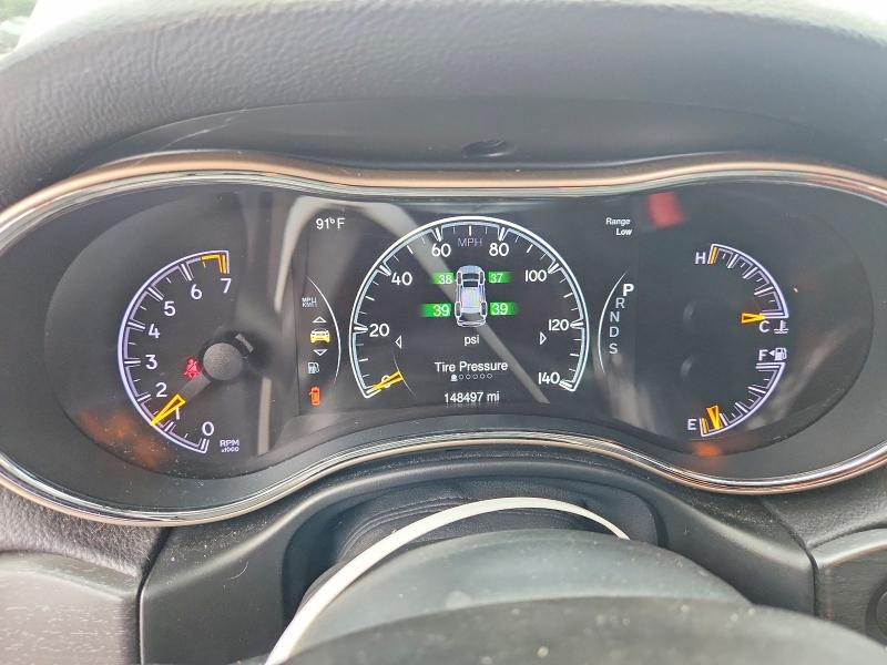 68888666 :رقم المزاد ، 1C4RJFAG6FC762890 vin ، 2015 Jeep Grand Cherokee مزاد بيع