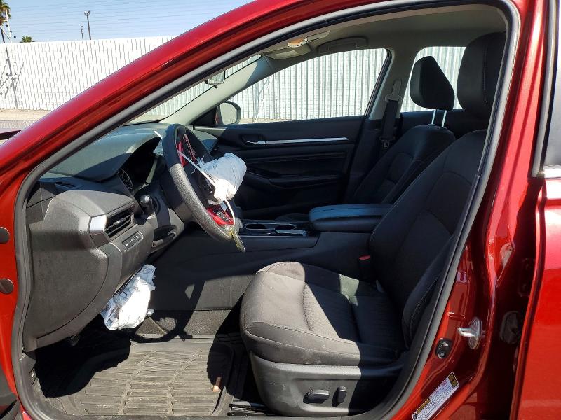 67904916 :رقم المزاد ، 1N4BL4DV6MN327790 vin ، 2021 Nissan Altima مزاد بيع