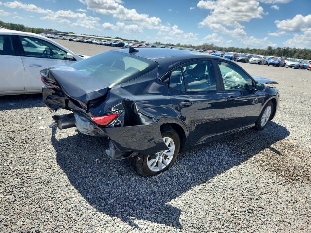 Aukcja sprzedaży 2025 Toyota Camry, vin: 4T1DAACK9SU599117, numer aukcji: 69341626