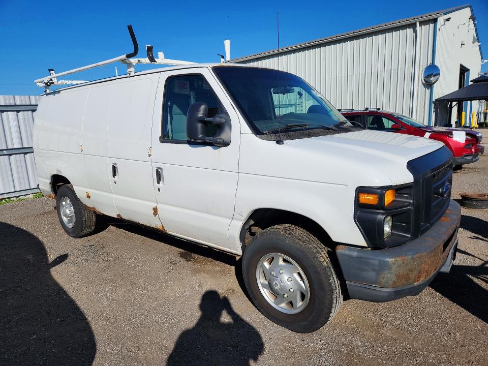 Продаж на аукціоні авто 2012 Ford Econoline, vin: 1FTNE2EW2CDA74176, номер лоту: 68517876
