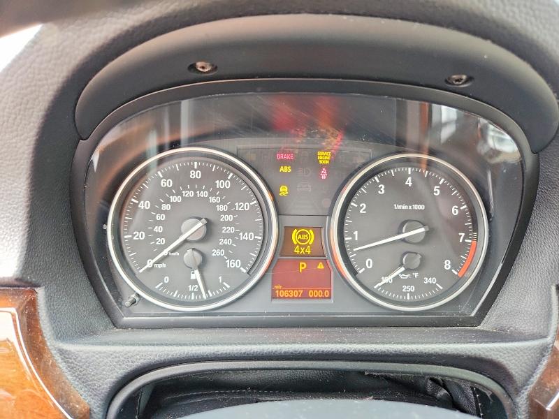 Aukcja sprzedaży 2013 Bmw 335, vin: WBAKF9C55DE860372, numer aukcji: 67813776