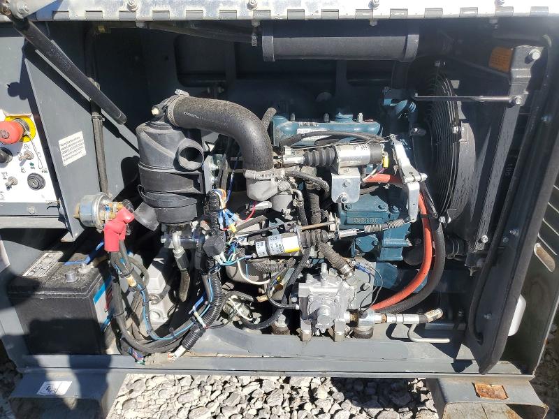 Продаж на аукціоні авто 2017 Skyjack Sj6832rt, vin: 37009956, номер лоту: 69312636
