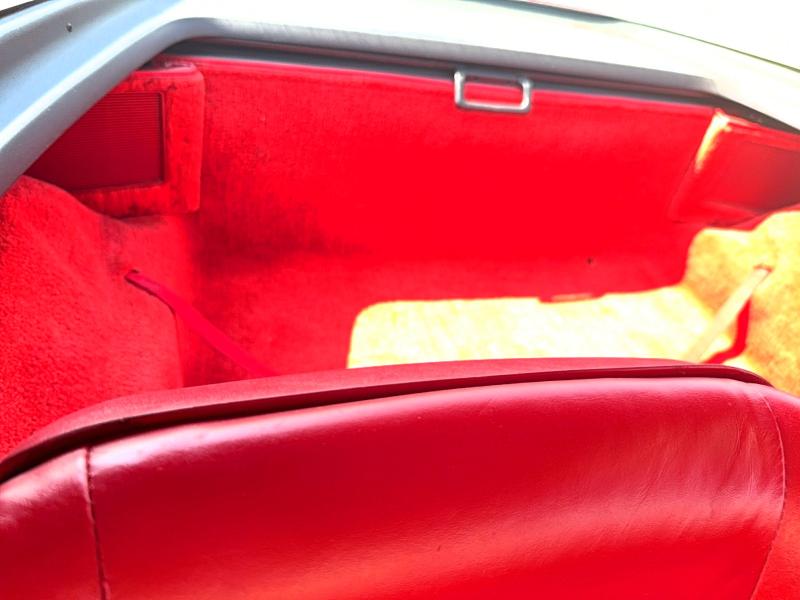 Продажа на аукционе авто 1981 Chevrolet Corvette, vin: 1G1AY8767BS429464, номер лота: 68432476