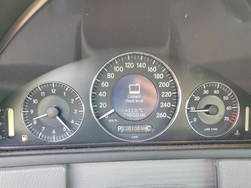 Продаж на аукціоні авто 2006 Mercedes-benz Clk, vin: WDBTK56G86T073020, номер лоту: 69312916