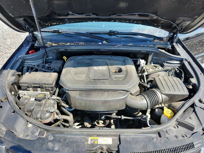 2018 Jeep Grand Cherokee მანქანა იყიდება აუქციონზე, vin: 1C4RJFAGXJC270257, აუქციონის ნომერი: 67504456