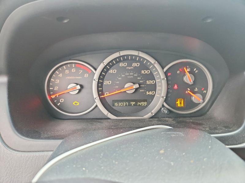 Продажа на аукционе авто 2007 Honda Pilot, vin: 2HKYF18537H514011, номер лота: 70000346