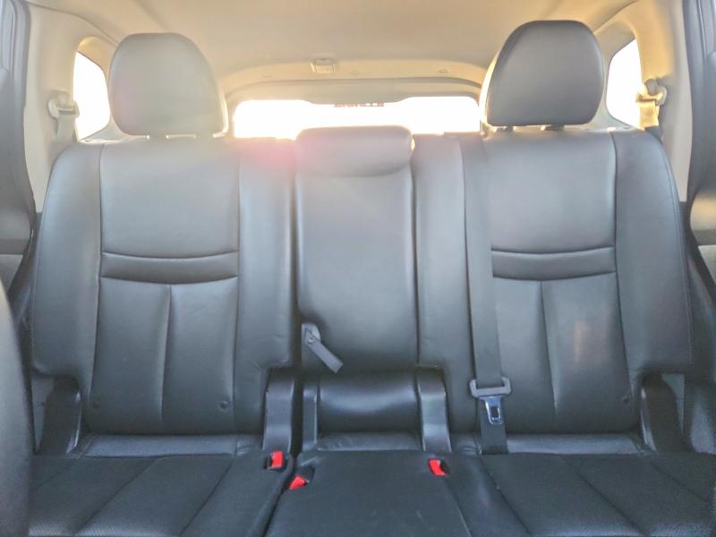 Aukcja sprzedaży 2014 Nissan Rogue, vin: 5N1AT2MV1EC781089, numer aukcji: 68046526