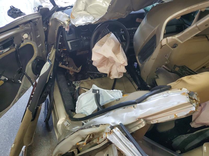 2015 Honda Accord მანქანა იყიდება აუქციონზე, vin: 1HGCR2F33FA189084, აუქციონის ნომერი: 66281456