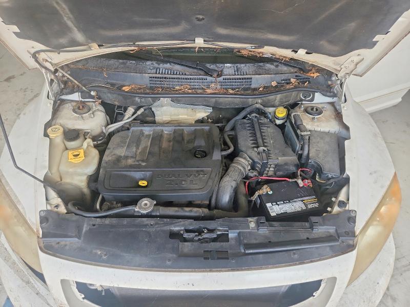 Aukcja sprzedaży 2007 Dodge Caliber, vin: 1B3HB28B57D516759, numer aukcji: 67713966