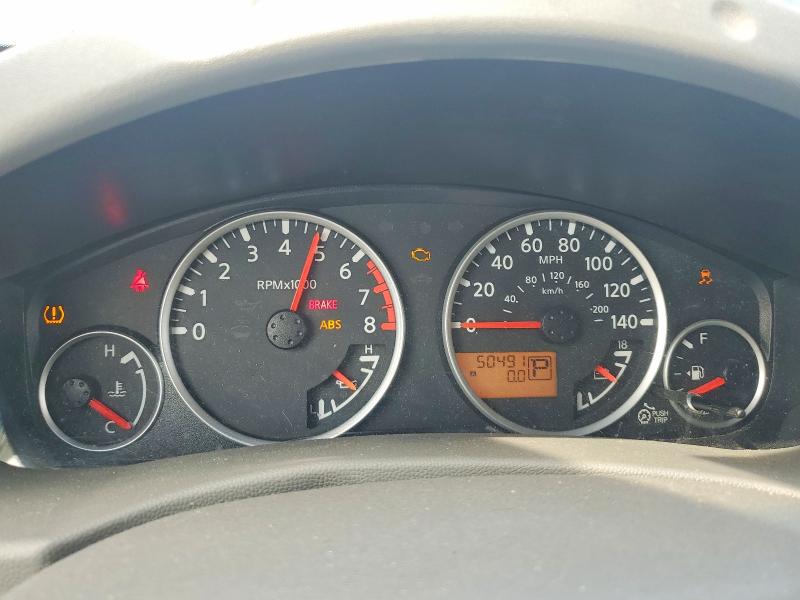 Продаж на аукціоні авто 2015 Nissan Frontier, vin: 1N6AD0FR4FN704886, номер лоту: 56806926
