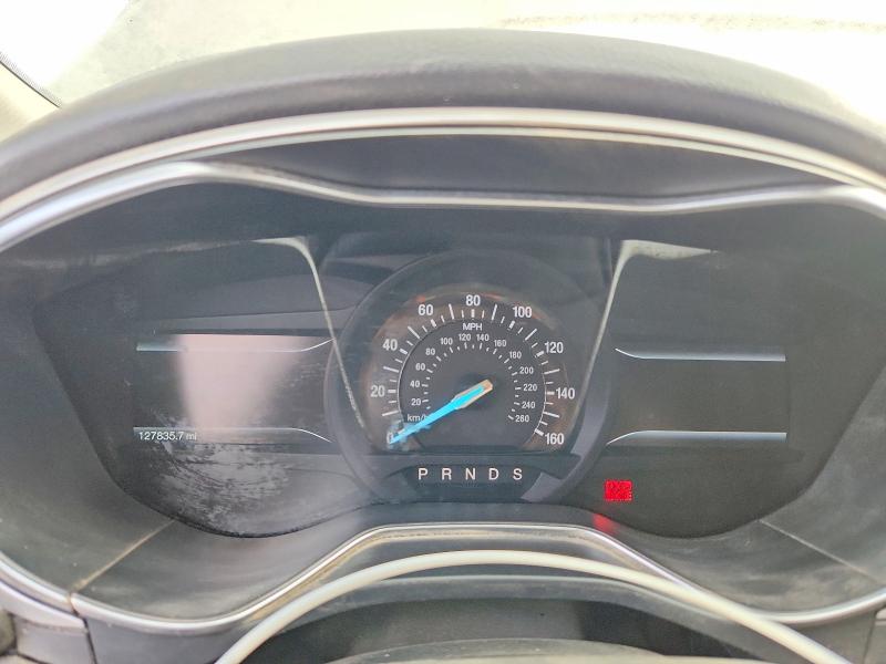 Продажа на аукционе авто 2014 Ford Fusion, vin: 3FA6P0HD3ER136651, номер лота: 69354786