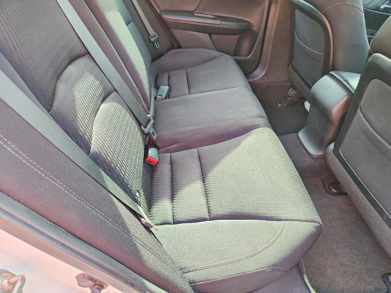 Aukcja sprzedaży 2014 Honda Accord, vin: 1HGCR2F58EA191624, numer aukcji: 68247426