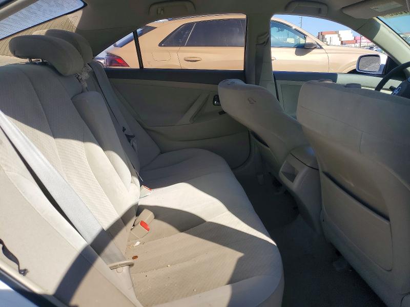 Продаж на аукціоні авто 2009 Toyota Camry, vin: 4T4BE46K99R049232, номер лоту: 68797556