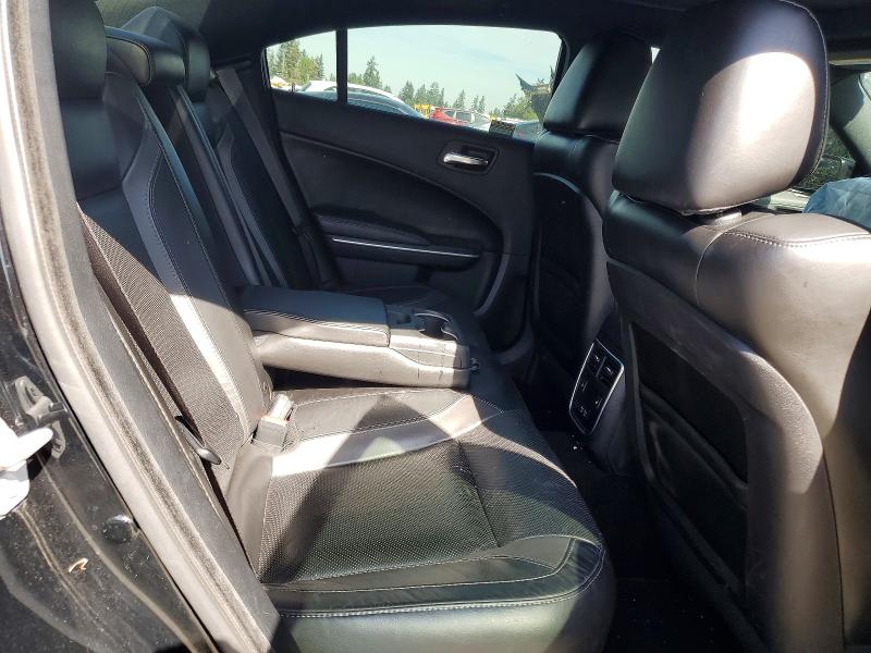 Aukcja sprzedaży 2020 Dodge Charger, vin: 2C3CDXBG8LH223525, numer aukcji: 68043406