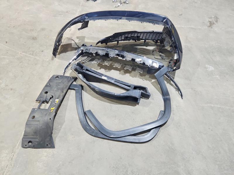 68742756 :رقم المزاد ، 1C4RJYB62RC125324 vin ، 2024 Jeep Grand Cherokee مزاد بيع