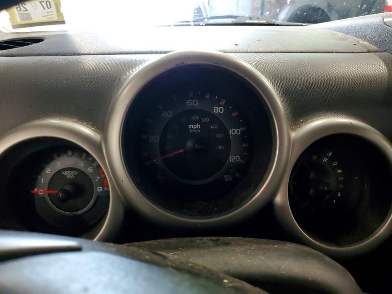 Продажа на аукционе авто 2003 Honda Element, vin: 5J6YH28683L053168, номер лота: 67266886