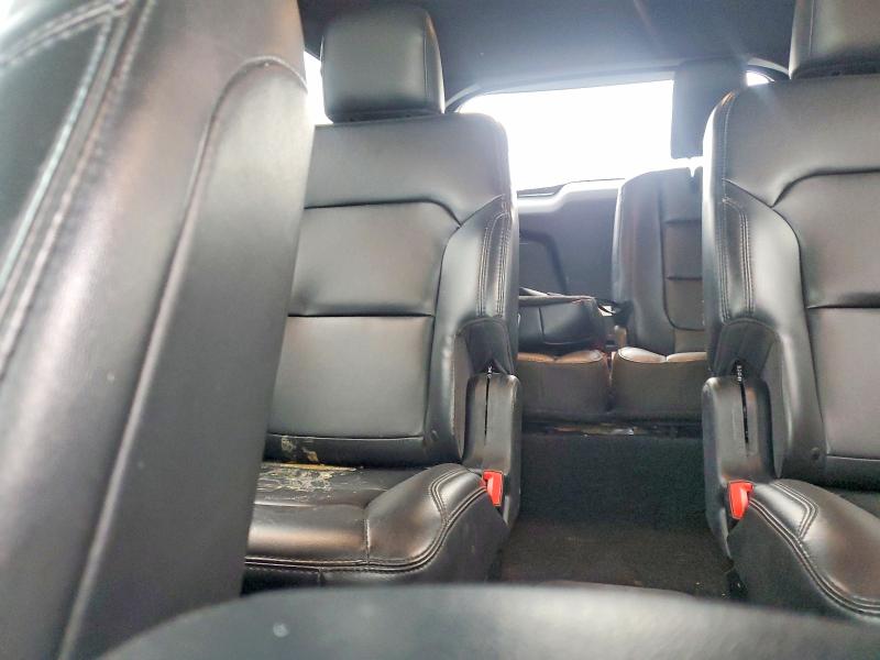 Продаж на аукціоні авто 2019 Ford Explorer, vin: 1FM5K8D80KGA39515, номер лоту: 68998826