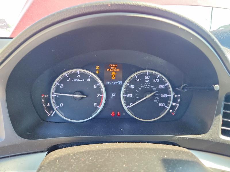 67860926 :رقم المزاد ، 19UDE2F35HA000633 vin ، 2017 Acura Ilx مزاد بيع