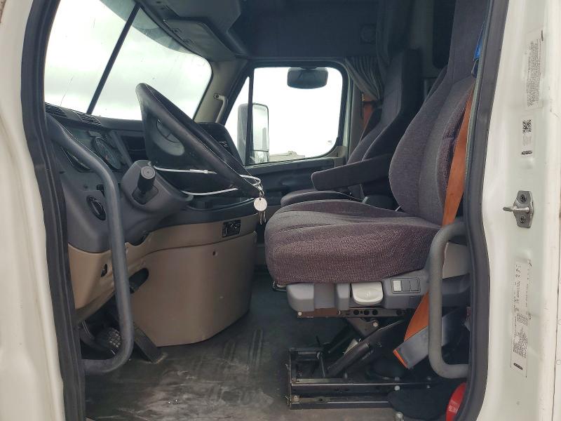 Aukcja sprzedaży 2016 Freightliner Cascadia 125, vin: 3AKJGLD59GSHT8623, numer aukcji: 69607046