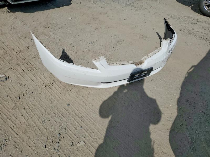 69019286 :رقم المزاد ، JHMCM56304C017321 vin ، 2004 Honda Accord مزاد بيع