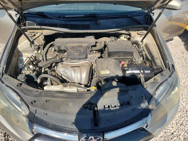 66941386 :رقم المزاد ، 4T1BF1FK6FU976870 vin ، 2015 Toyota Camry مزاد بيع