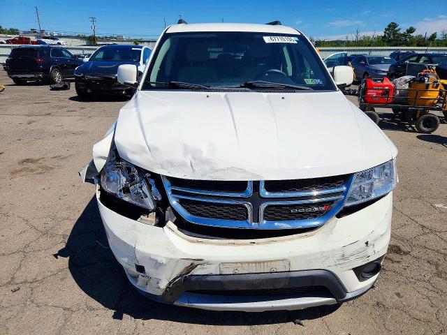 Продажа на аукционе авто 2014 Dodge Journey, vin: 3C4PDDBG4ET309209, номер лота: 67710106