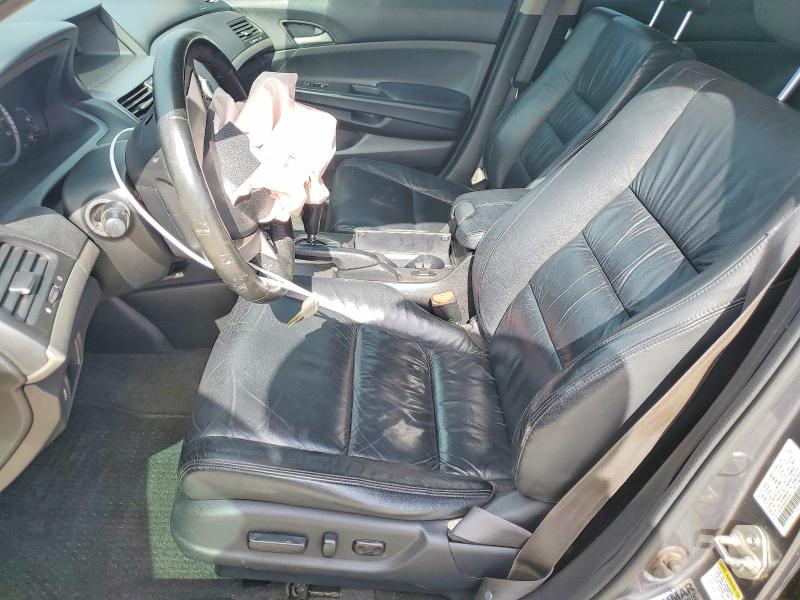 Aukcja sprzedaży 2012 Honda Accord, vin: 1HGCP2F69CA145389, numer aukcji: 69112456