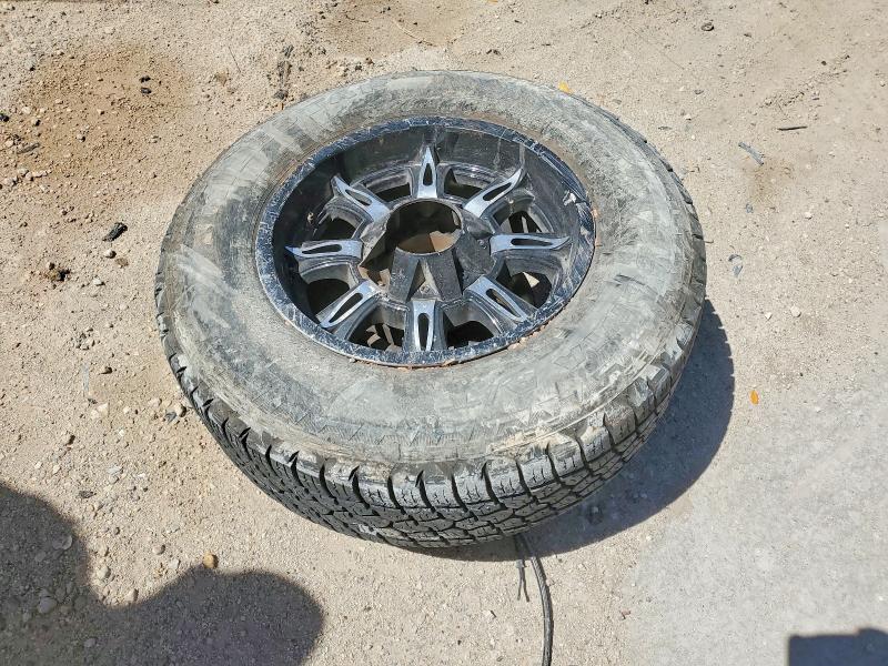 68835486 :رقم المزاد ، 3D7KR19D37G822054 vin ، 2007 Dodge Ram 1500 مزاد بيع