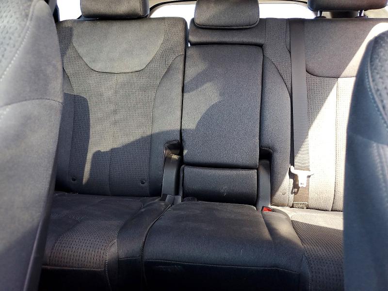 Auction sale of the 2023 Hyundai Santa Fe, vin: 5NMS2DAJ9PH501187        , lot number: 69181286