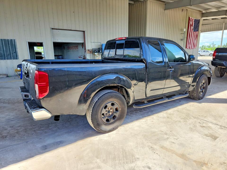 Продаж на аукціоні авто 2005 Nissan Frontier, vin: 1N6AD06U55C426806, номер лоту: 70776116