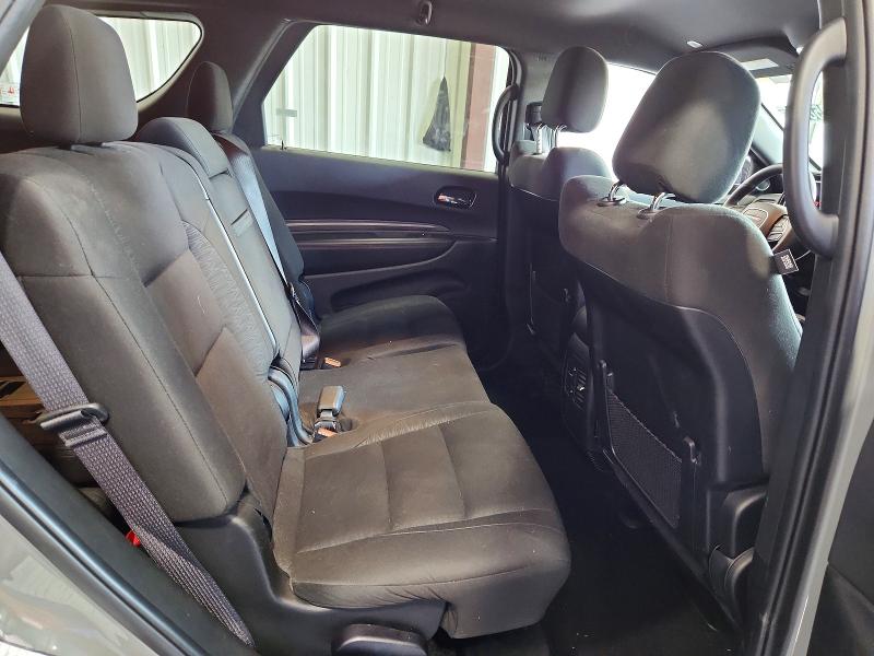 Продаж на аукціоні авто 2026 Dodge Durango, vin: 1C4RDHDG2TC203945, номер лоту: 67505816