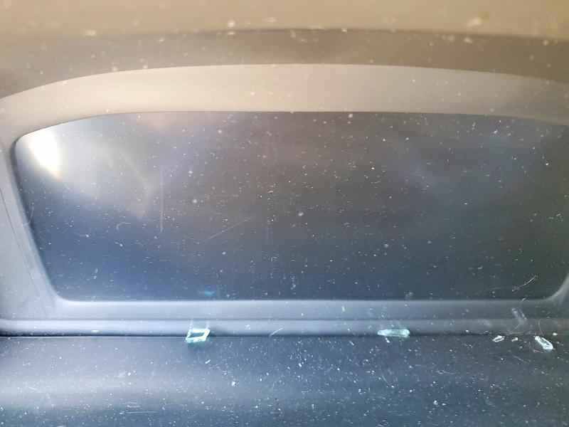 67759626 :رقم المزاد ، 1HGCY2F70SA024836 vin ، 2025 Honda Accord مزاد بيع
