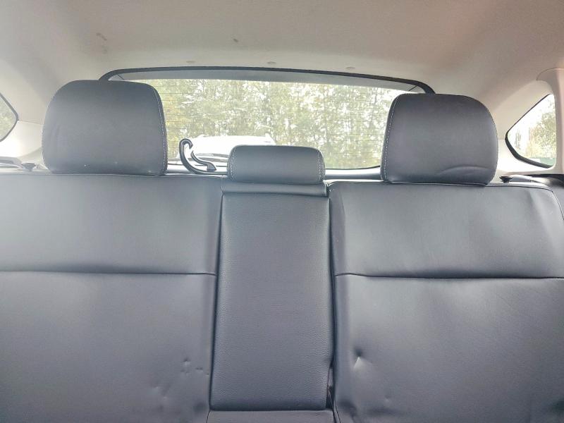 Aukcja sprzedaży 2015 Subaru Impreza, vin: JF1GPAZ62F8253697, numer aukcji: 65948436