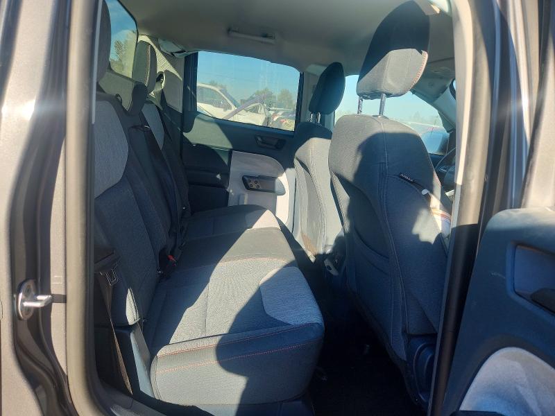 Продаж на аукціоні авто 2023 Ford Maverick, vin: 3FTTW8E30PRA19624, номер лоту: 69495806