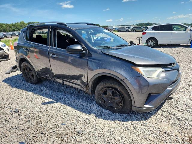 2017 Toyota Rav4 მანქანა იყიდება აუქციონზე, vin: JTMZFREV8HJ701101, აუქციონის ნომერი: 67930106