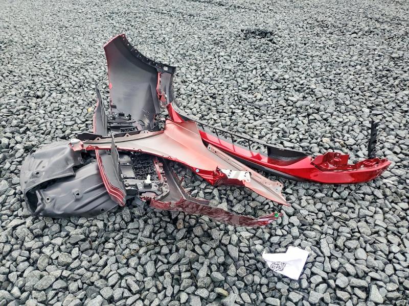 Aukcja sprzedaży 2025 Mazda Cx-5, vin: JM3KFBBL5S0767024, numer aukcji: 67426626