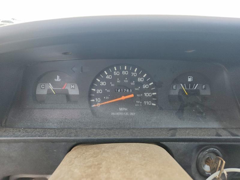 Продаж на аукціоні авто 1992 Toyota Pickup, vin: JT4RN81A9N0098001, номер лоту: 70564266