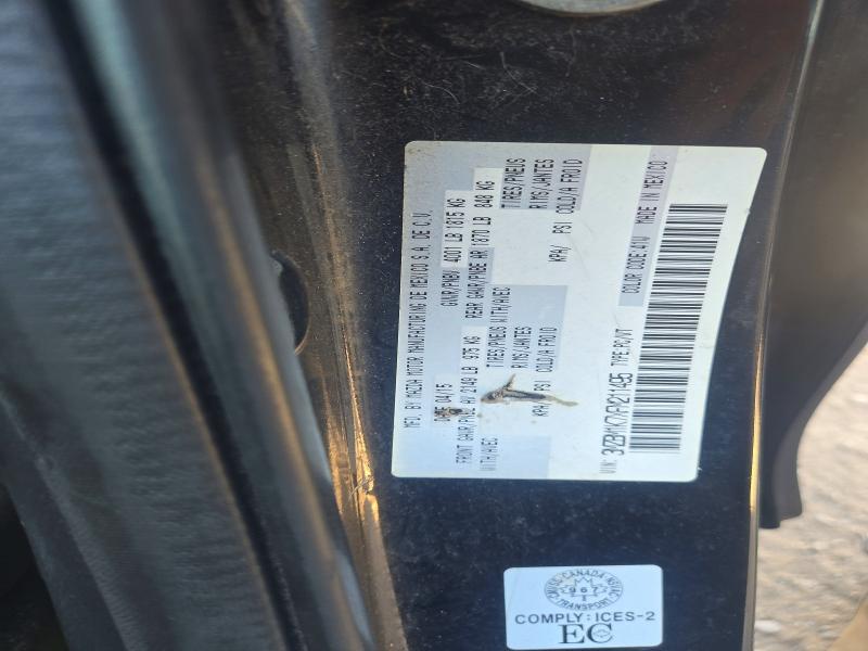 Aukcja sprzedaży 2015 Mazda 3, vin: 3MZBM1K7XFM211495, numer aukcji: 69729166