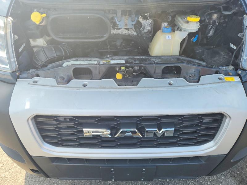 Aukcja sprzedaży 2020 Ram Promaster 3500, vin: 3C6URVJG6LE142212, numer aukcji: 65958046