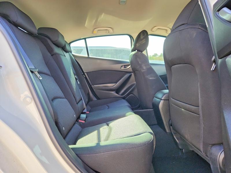 Aukcja sprzedaży 2015 Mazda 3, vin: 3MZBM1L79FM163485, numer aukcji: 68363256