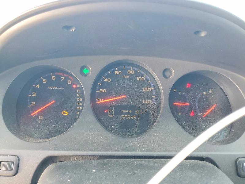 Продаж на аукціоні авто 2004 Acura Mdx, vin: 2HNYD18814H556692, номер лоту: 67939866