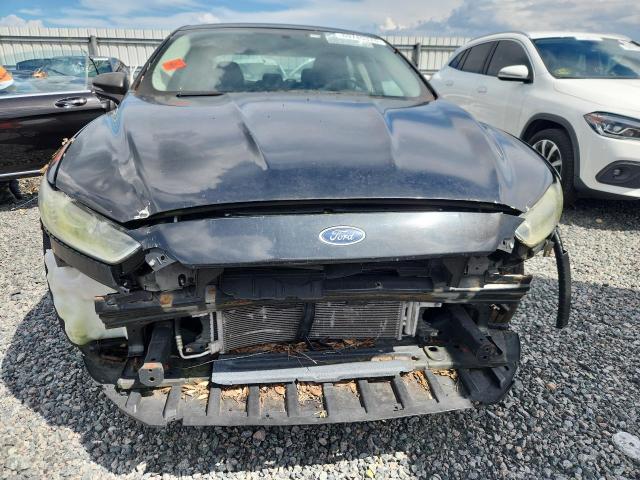 69745376 :رقم المزاد ، 3FA6P0H7XDR194619 vin ، 2013 Ford Fusion مزاد بيع
