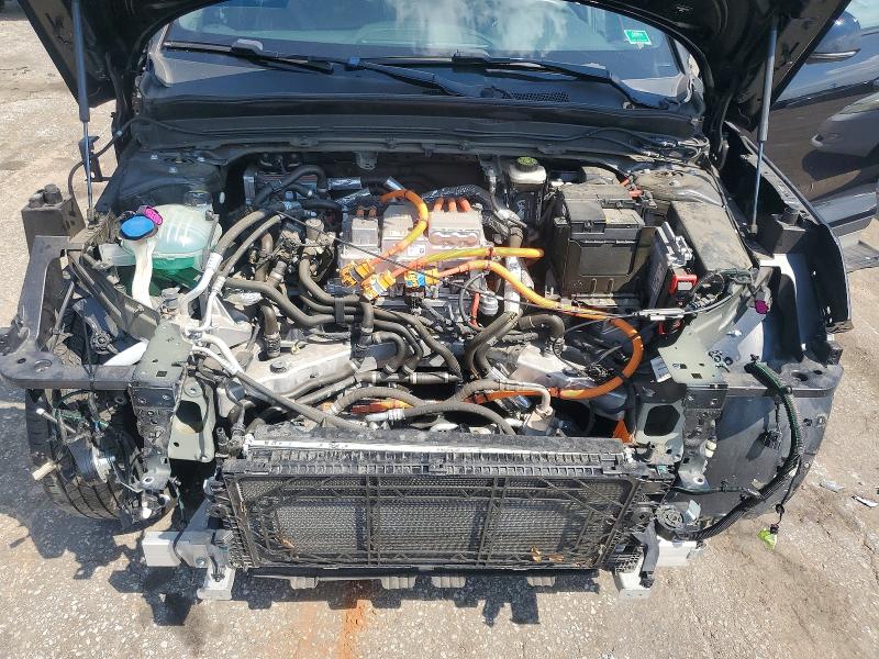 Продаж на аукціоні авто 2021 Volvo Xc40, vin: YV4ED3UR4M2541631, номер лоту: 69034366