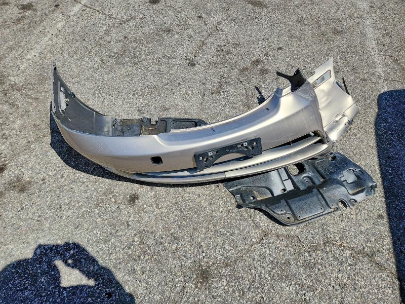 2006 Lexus Es მანქანა იყიდება აუქციონზე, vin: JTHBA30G565154671, აუქციონის ნომერი: 68700526