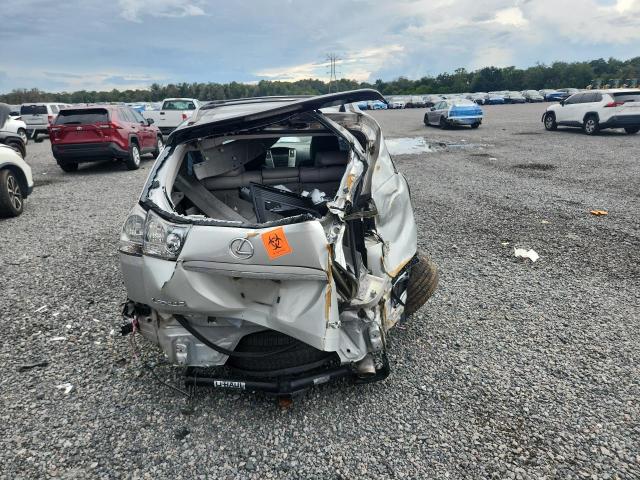 Aukcja sprzedaży 2005 Lexus Rx, vin: 2T2GA31U55C027041, numer aukcji: 68072876