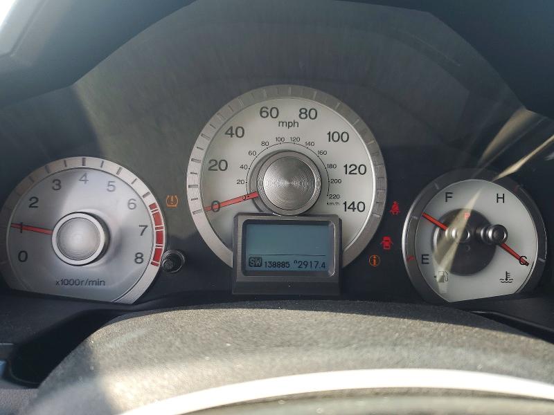 Продаж на аукціоні авто 2009 Honda Pilot, vin: 5FNYF48819B010229, номер лоту: 67425956